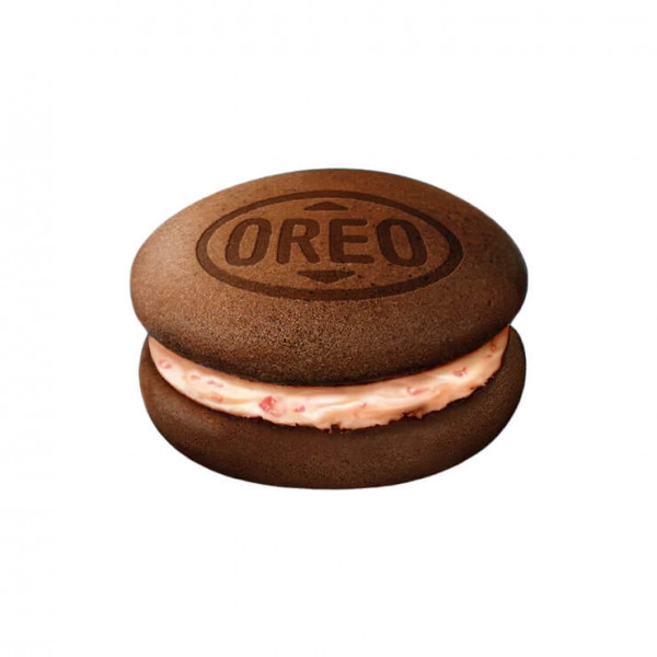 Oreo Sandwich Cloud Peach 1 szt.