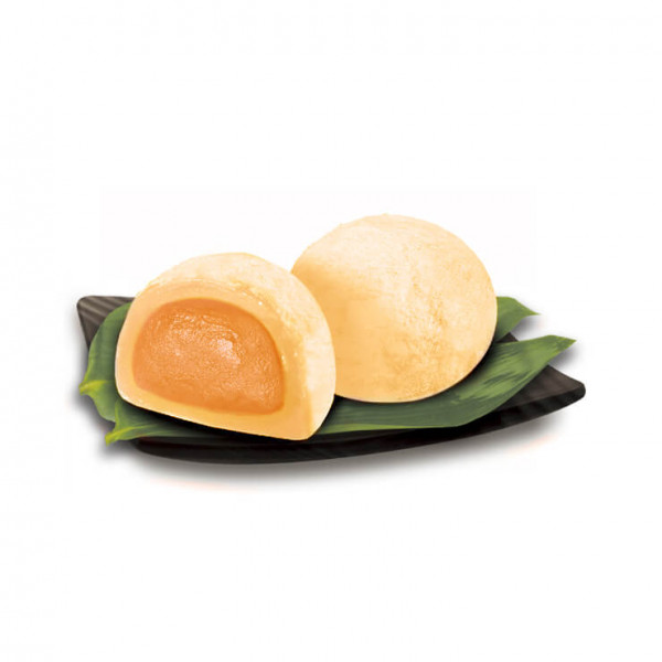 Taiwan Dessert Q Brand Thai Tea 1 szt.