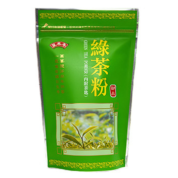 Ever Spring Tea Zielona herbata Matcha 100 g