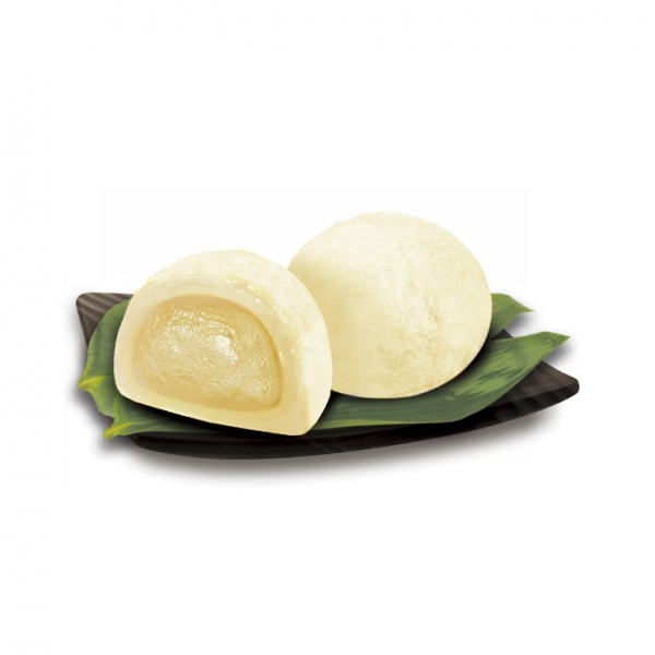 Taiwan Dessert Q Brand Mochi Milk 1 szt.