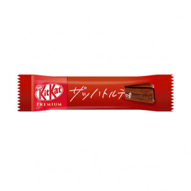 Nestle Kit Kat Premium Sachertorte 1 szt.